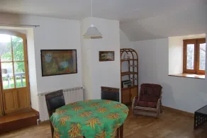 Appartement Spacieux, Calme. Quercy - Image 5