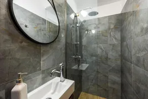Alki Slow Living - Alkmini - Image 5