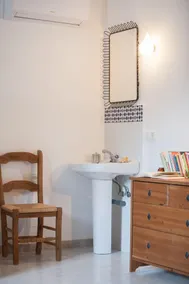 Villa com piscina privada aquecida e excelente vista: garantia de paz e espaço - Image 2