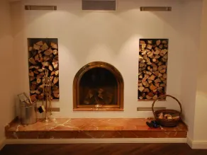 Quiet apartment in the castle with park on the Baltic Sea between Kühlungsborn and Rerik - Image 3