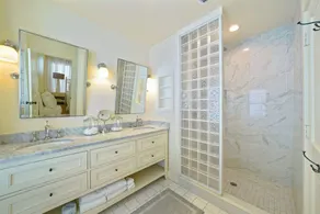 Stunning Porches, Tower With Gulf Views, Steps To Pool In Seaside + 2 Bikes! - Image 4