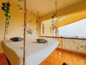 Salt & Sun Sanctuary - Image 4