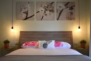 Island Home - True Pet Friendly with  Wifi - Image 5