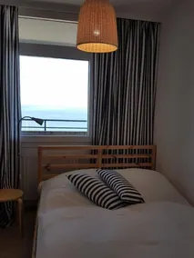 Strandhotel Wohnung 62 - Image 5