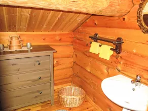 Chalet Lindefjeldbu by Interhome - Image 4