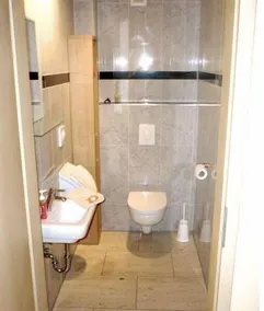 Wohnung-1 - Image 3