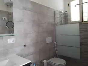 Villa 300 Meter vom Meer entfernt - Image 3
