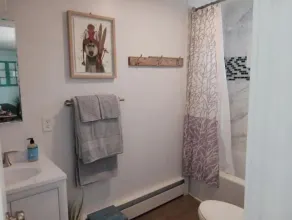 Super Fresh Apartment Near Jay Peak! - Image 3