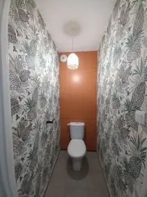 le loft de la riviéra - Image 4