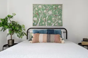 Boho Bungalow: 3BR on Miami Bike Path, Sleeps 7! - Image 3