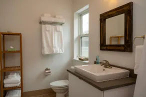 'The Windward Studio' at SeaStar Lofts -- on the Waterfront! - Image 3