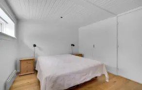 Lovely Home In Silkeborg With Wifi - Image 3