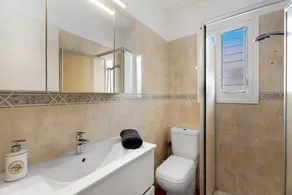 Appartement de vacances 'Tamaragua' avec balcon et Wi-Fi - Image 2