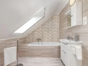 Holiday Home Grand Jardin by Interhome - Image 2