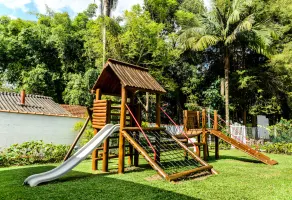 GREEN DREAM FARM - Image 4
