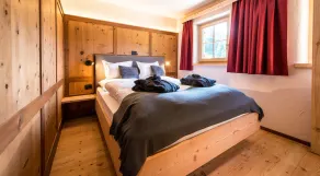 Chalet Sasso Nero | Ahrntal - Image 5