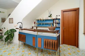 Hotel Terme Marina - Image 5