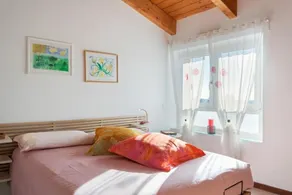 GuestHost - Brand new and bright apartment with all amenities - Image 2