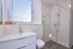 *Direct Moselle view*95sqm penthouse*New building*Quiet*Terraces* - Image 5