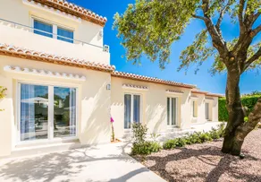 Casa Juana is a modern, luxury, exclusive, 6 bedroom villa. - Image 3