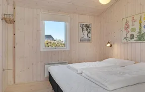3 bedroom nice home in Hirtshals - Image 4