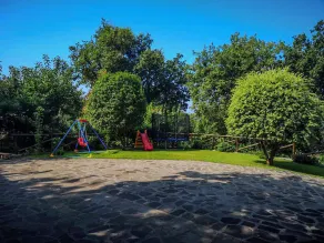 Villa Rosamaria - Image 2