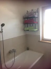 Lindo apartamento no Etterer com terraço - Image 4