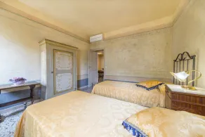 I Bei Ricordi - Appartement Centre Historique 6 - Image 4