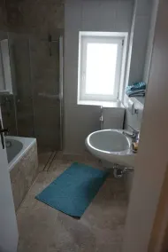 \"Vacation cottage Plättig\" - Image 3