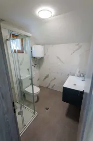 Feriehus luksuriøst interiør - Image 4