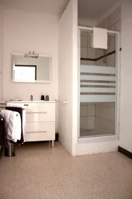 Cozy accommodation for up to 6 people with mountain views v. Balcony/winter garden - Image 2