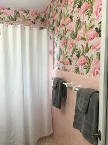 Flamingo House - Experience Old Florida! - Image 4