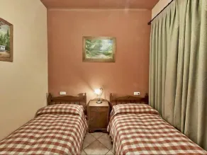Gîte Rural Puente Piedra pour 8 personnes - Image 5