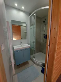 Logement Paisible Pour Famille ou Amis - Image 2