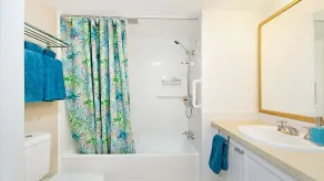 Calypso Plaza Resort Unit 238 - Image 3