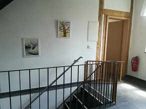 Gästehaus EJS e V Eggesin - Image 2