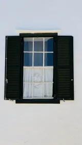 Spacious farmhouse, 4 bedrooms, 4 bathrooms, free WiFi - Image 5