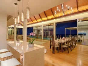Malaiwana Villas - Image 5
