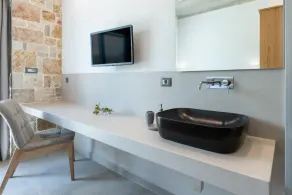 Villa Angelos - Image 3