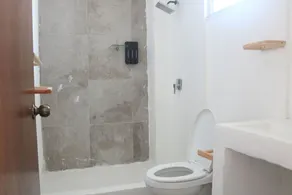 Appartamento Junior Suite - Image 4