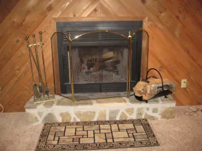 REDUZIERT 4 FALL🍁Wooly🐛BEECH MTNHome 2mls. 2 Resort / 8 Personen / WIFI / Kabel / NO CLEAN FE - Image 2