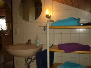 Apartment at the feet of the Alps - Image 2