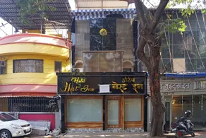 Hotel Nest Inn - Image 4