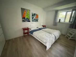 Ferienwohnung Wurster Nordseeküste - Image 5