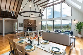 Greenwood Vista - Image 5