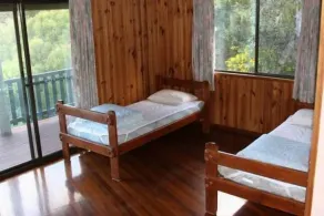 ⭐ Sconto di luglio ⭐ Sandjunes Ocean View Sea Breeze 250m a piedi dalla spiaggia - Image 4
