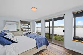 Beachfront House- Kayaks- Bouy - Image 3