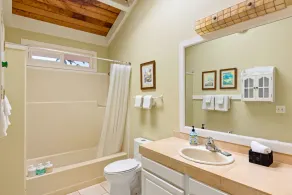 Belle maison Poipu Kai, près de Poipu Beach Park & ​​Grand Hyatt Kauai - Image 3