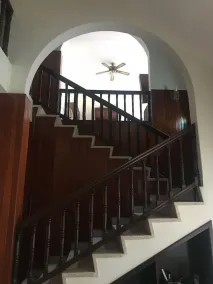 Casa La Bendicion breit - Image 2