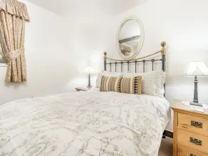 Alojamiento de 1 habitaciones en Leighton, near Shrewsbury - Image 5